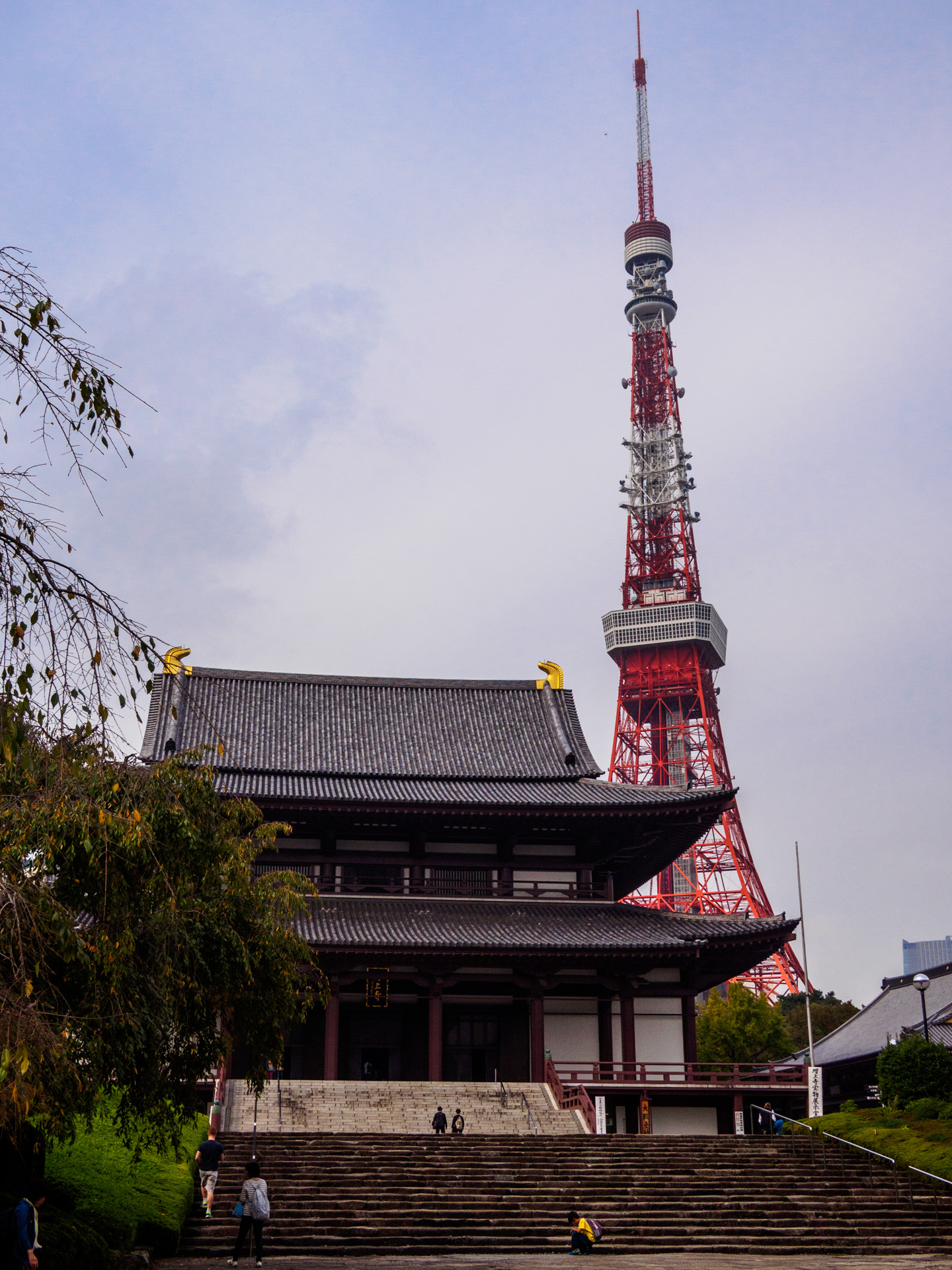 Japan